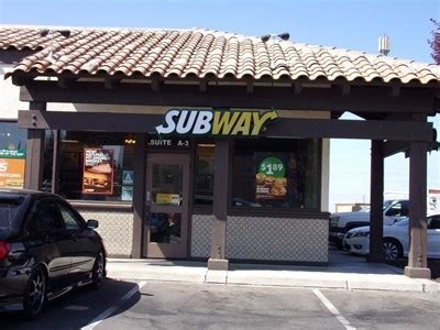 subway in bakersfield ca|subway bakersfield ca locations.